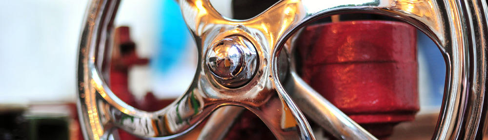 SectorZero WordPress